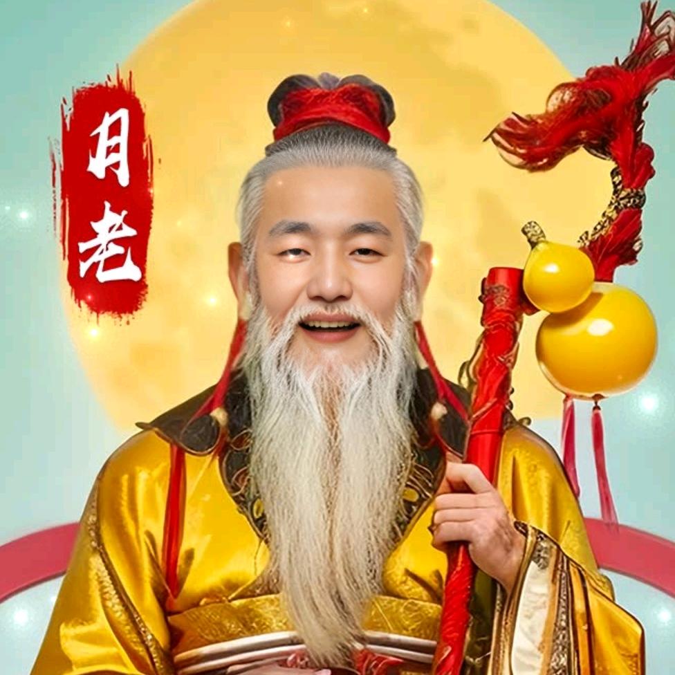 工程/建造师机电