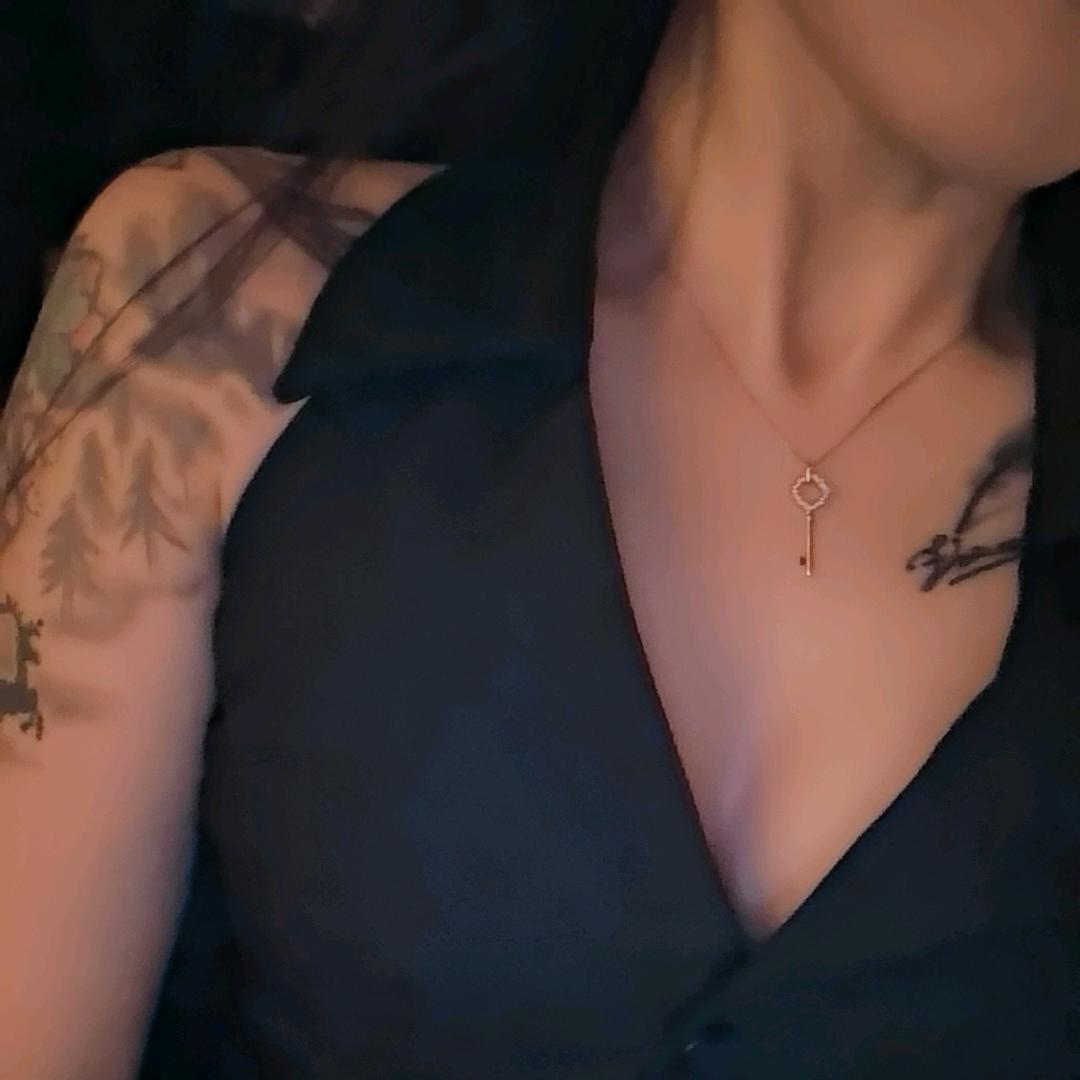 🦂一只小蝎子🦂