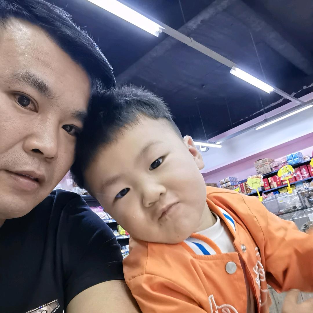 刘科🇨🇳