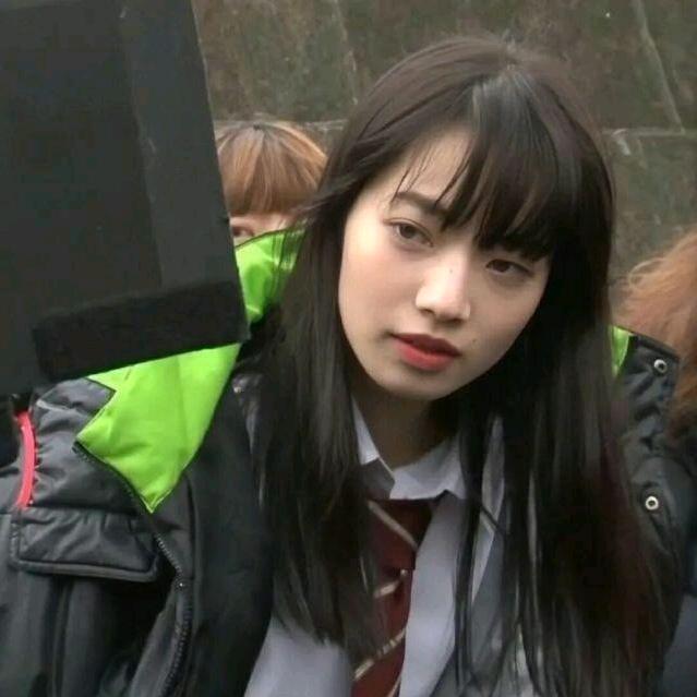 看到我请让我滚出抖音