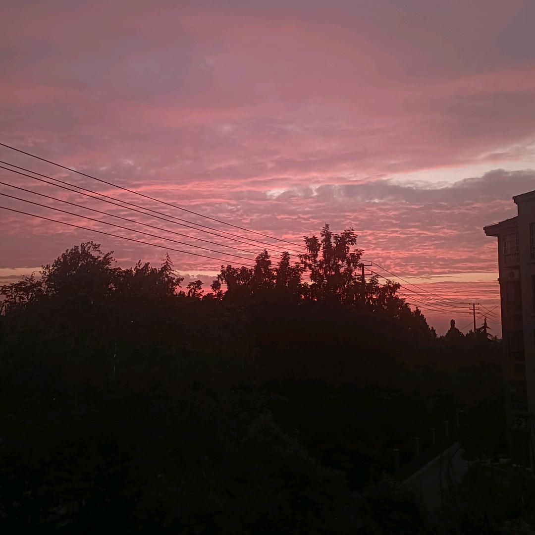 空@