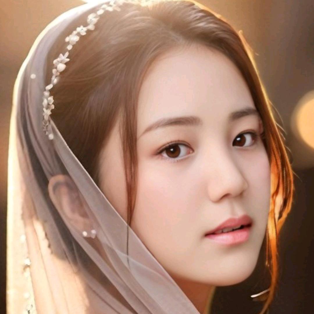 ခင်သိရိရတနာေကျာ်