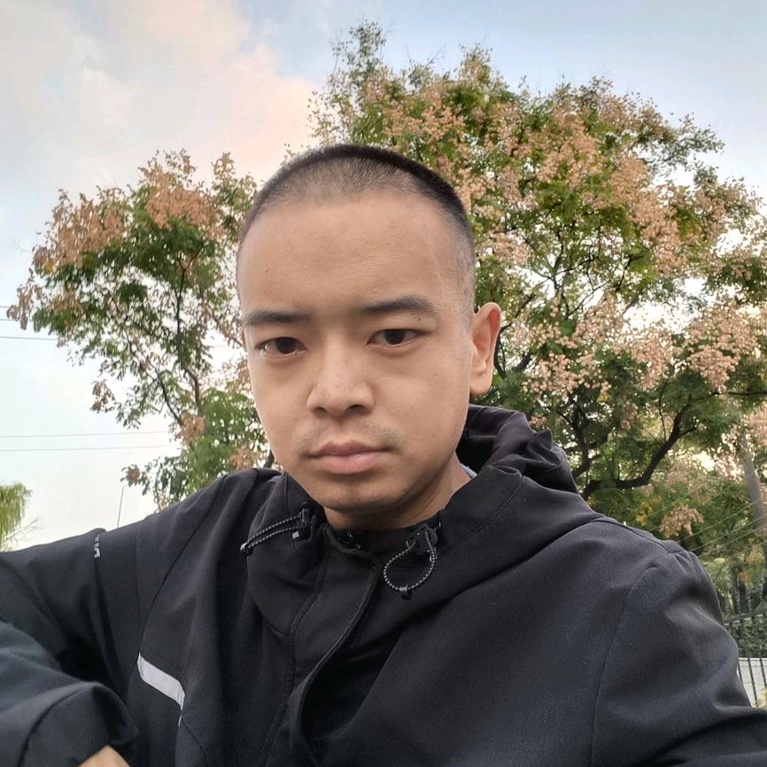 静候天时