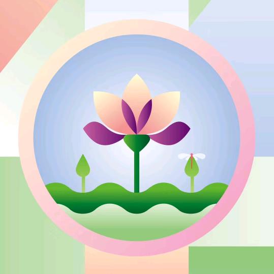 量子