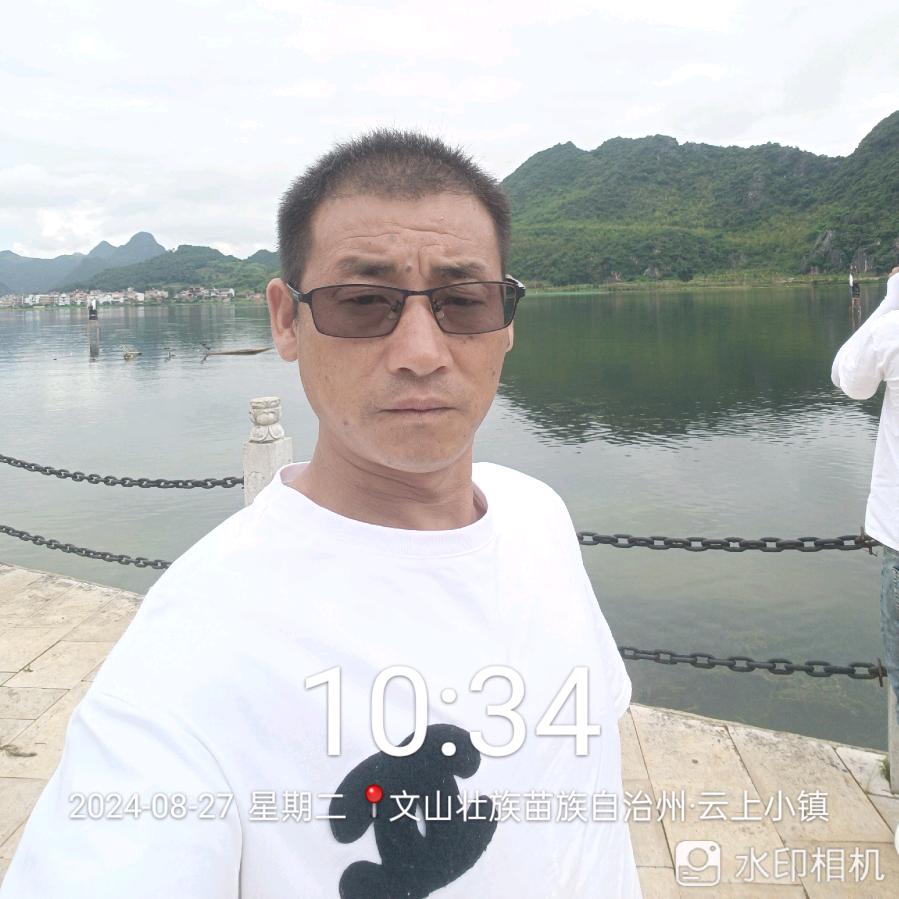 小老乖❤ 孙贵