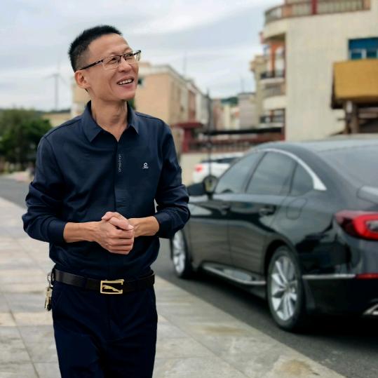 要就拿去