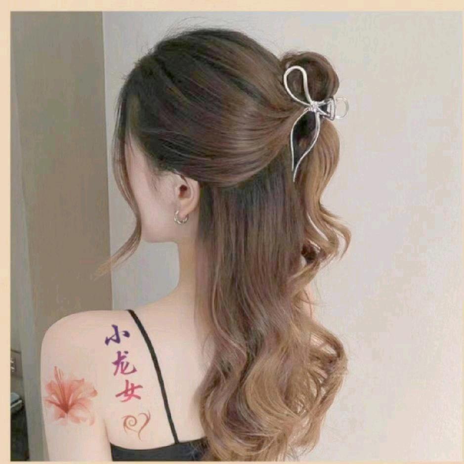 聆听那一份安静