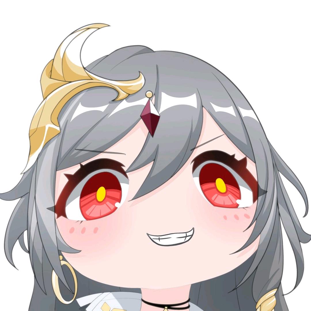识宝