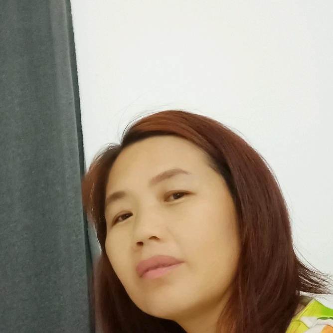 丽芳