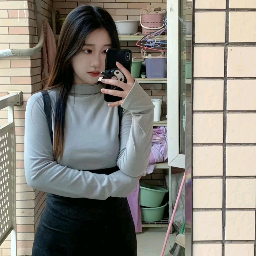 妮儿