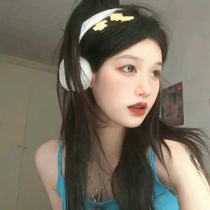 安乐