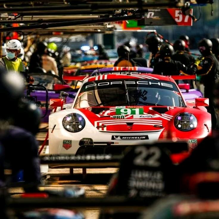 彩虹模型🌈小白