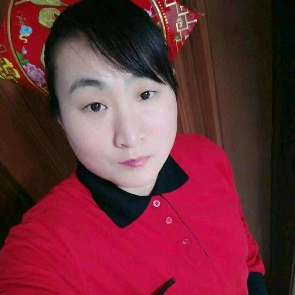 凤花姐2（首播）