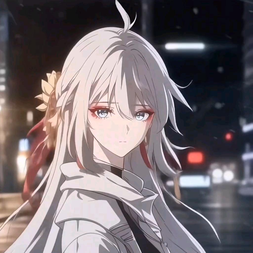山雨欲來風滿樓