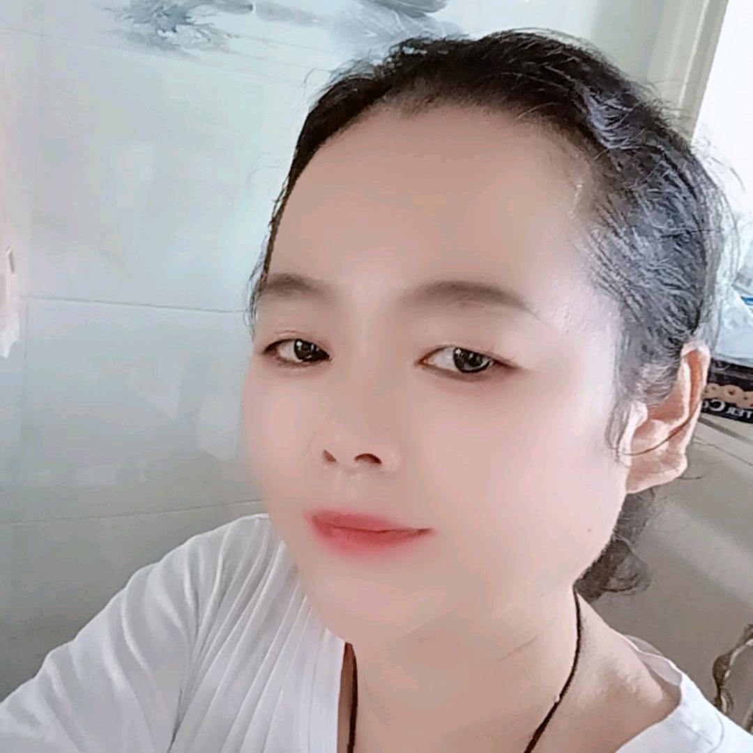 小雨点6255439306929