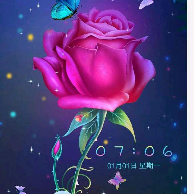 往事清零