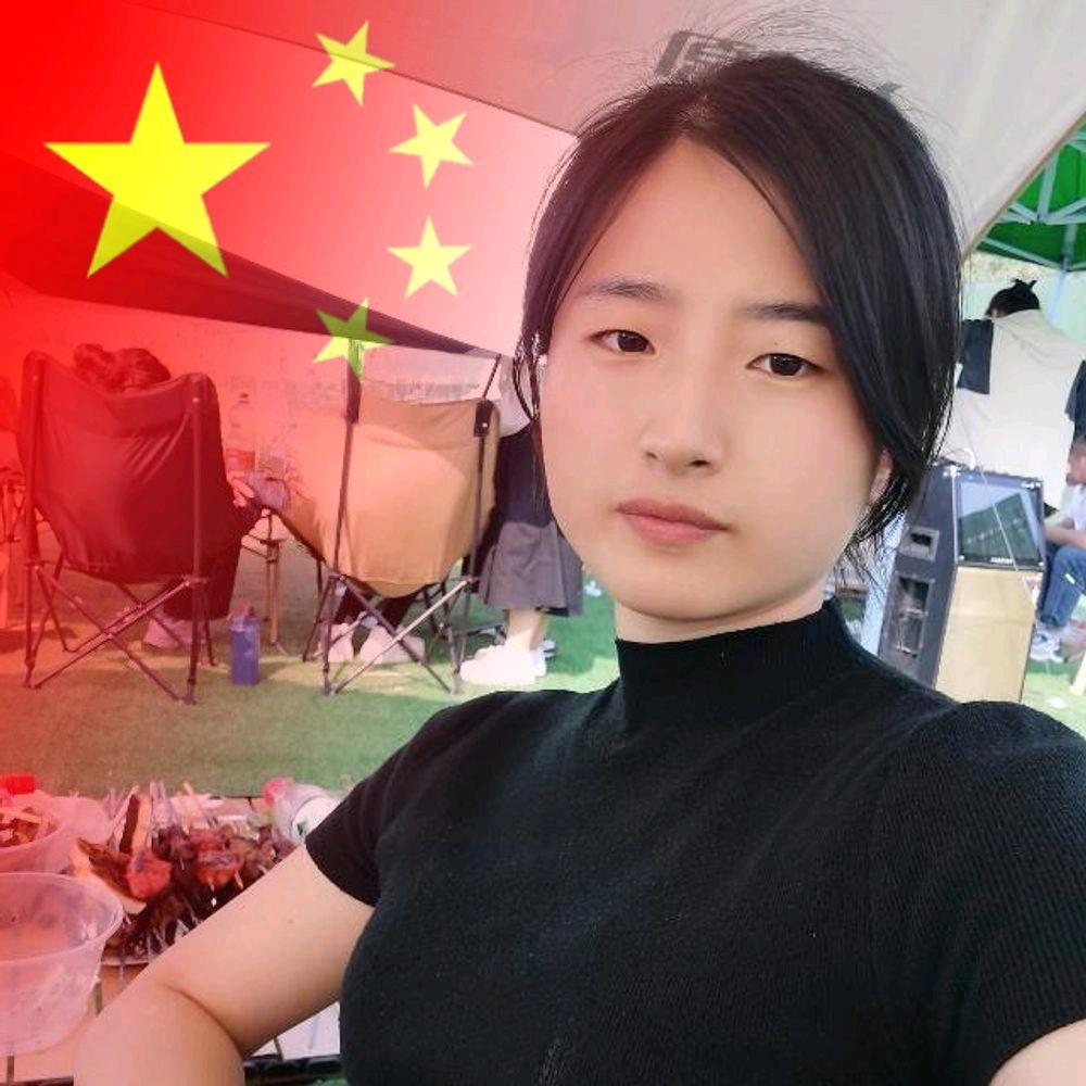 玲儿啊