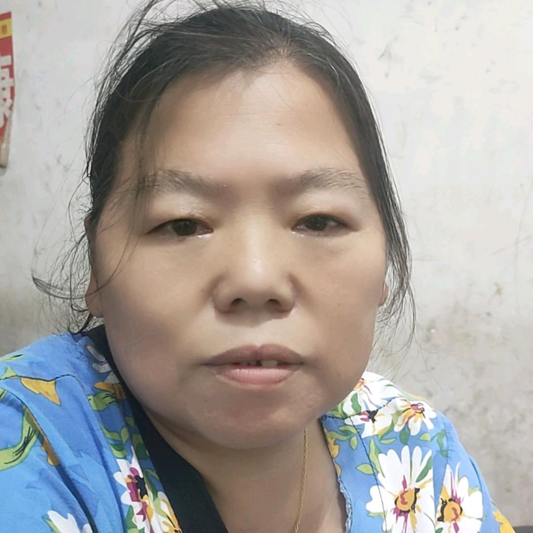 美莲胖姐