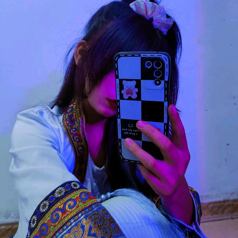 《是可》惜阿(●°u°●)