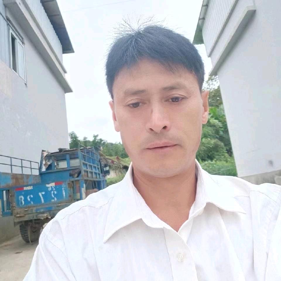 果农飞哥