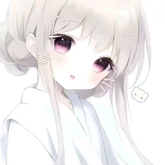 渡劫人生