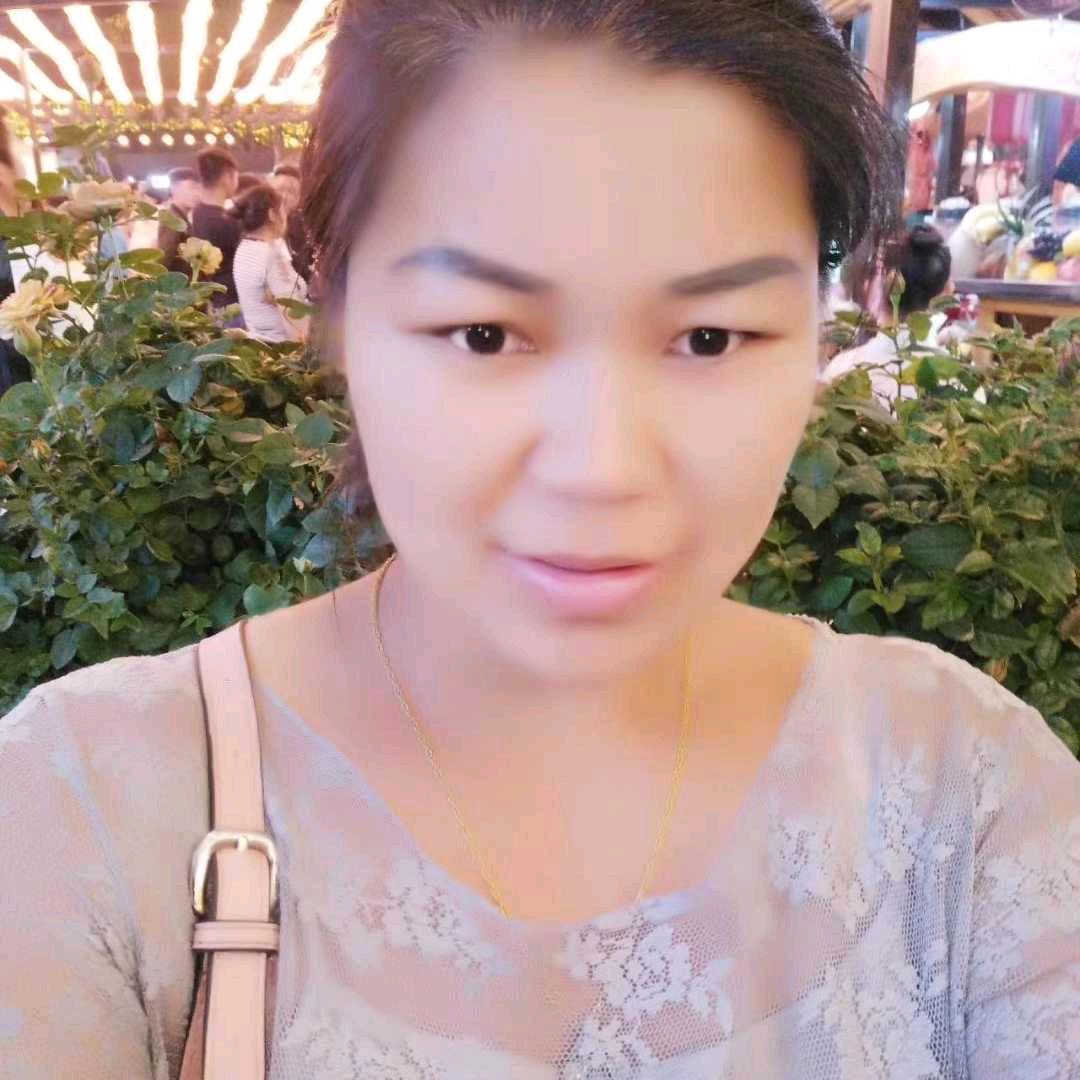 💋美天美食小吃店💋张焓颖