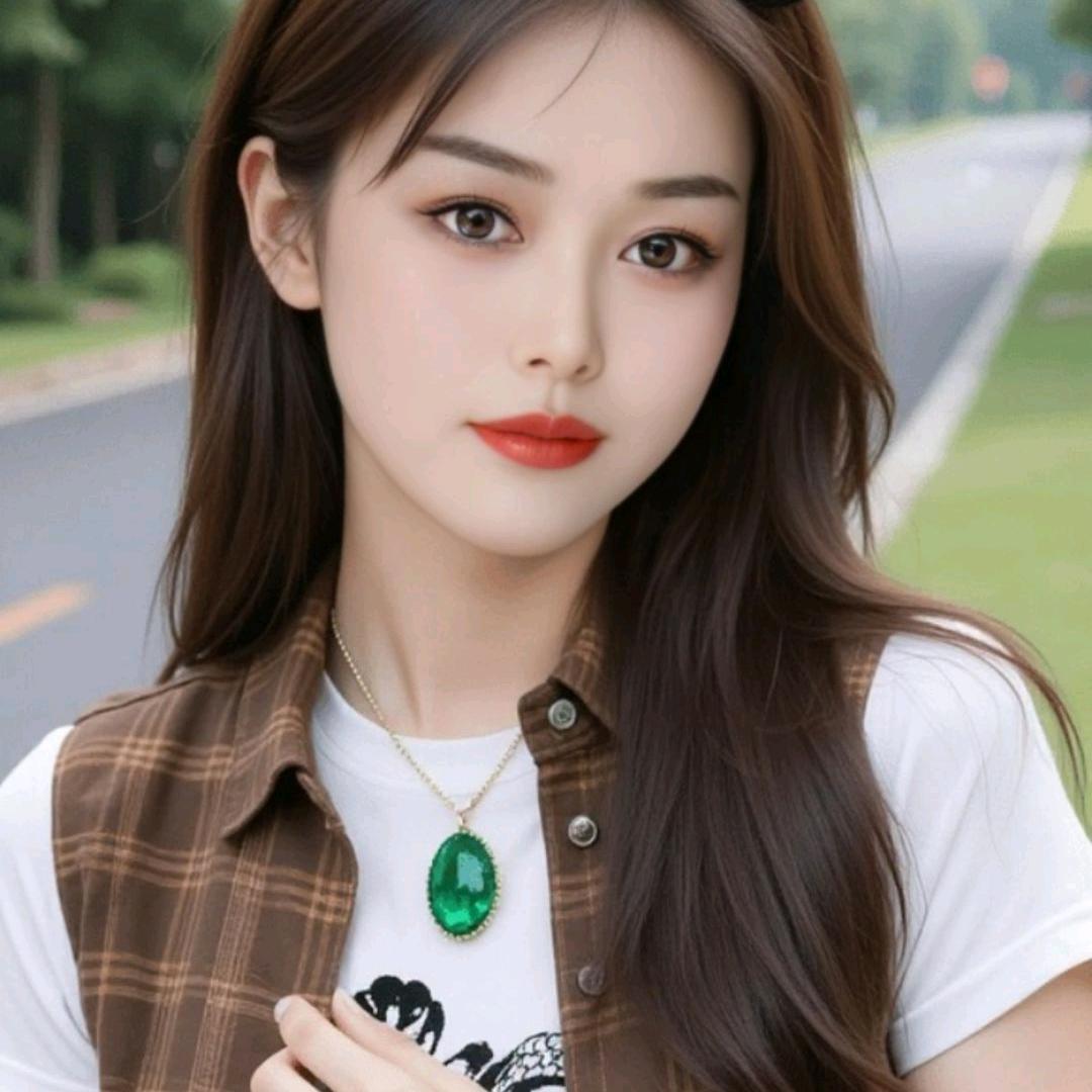 🥀一笑❤️倾陈꧔ꦿ💕