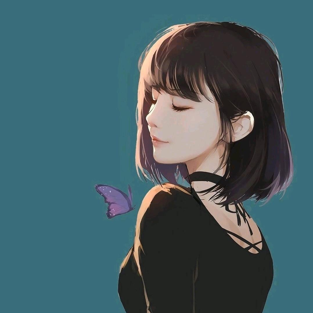 乐羽羽毛球馆（路中影剧院）