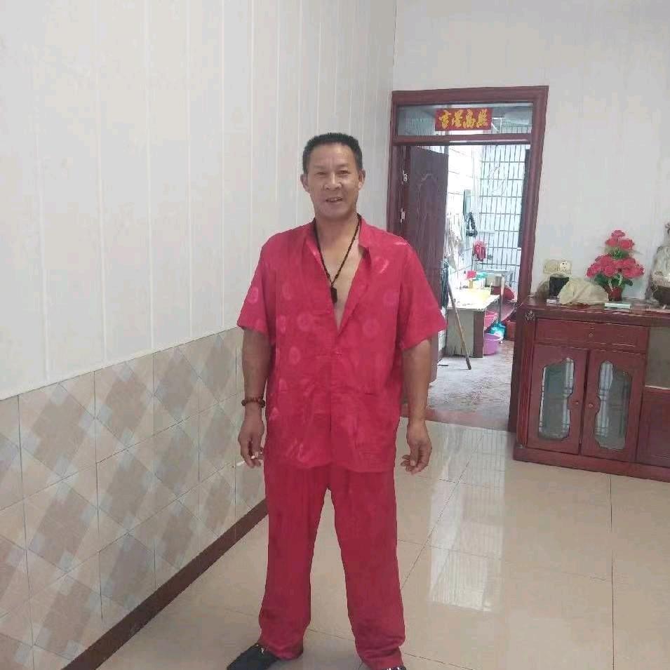 阿祥水产，专门出售各种水产