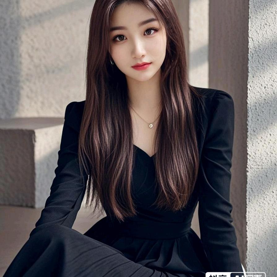 ໑ຼₒ₂5ღ᭄傻[❤️]丫头꧔ꦿ