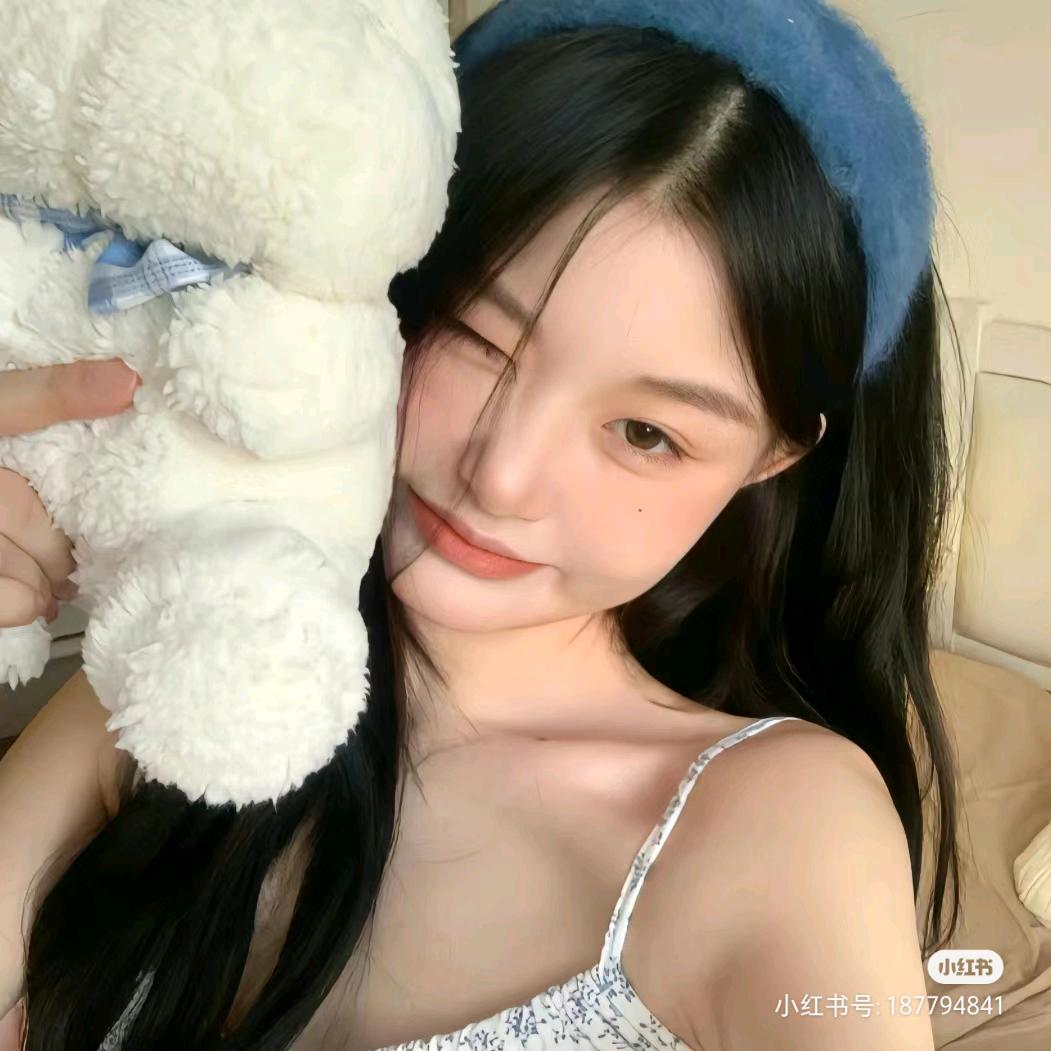 暖馨