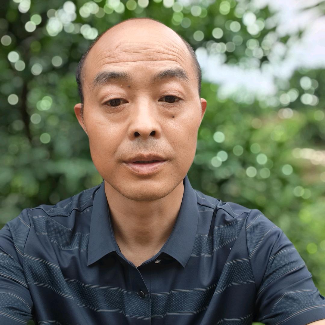 李哥-早上10:10