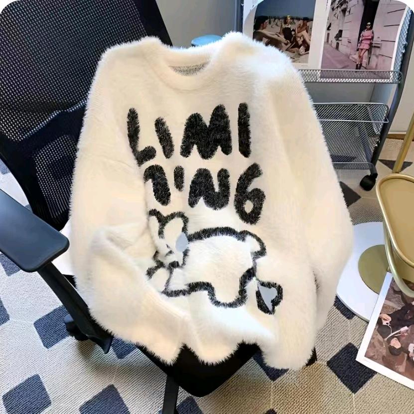 云衣坊衣裳小店