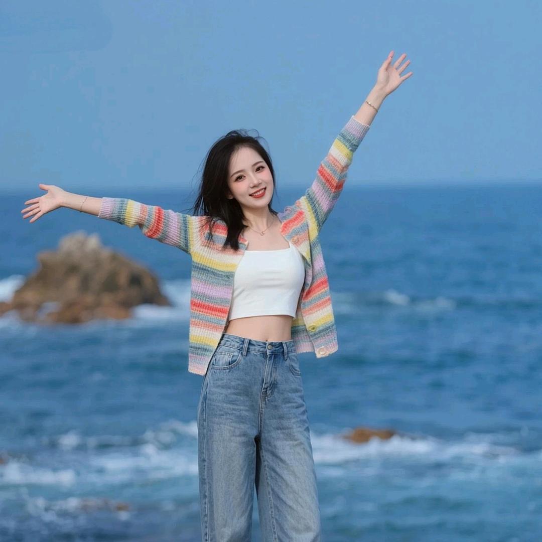 ღ᭄心已ꦿ꯭归零꧔ꦿ᭄💞