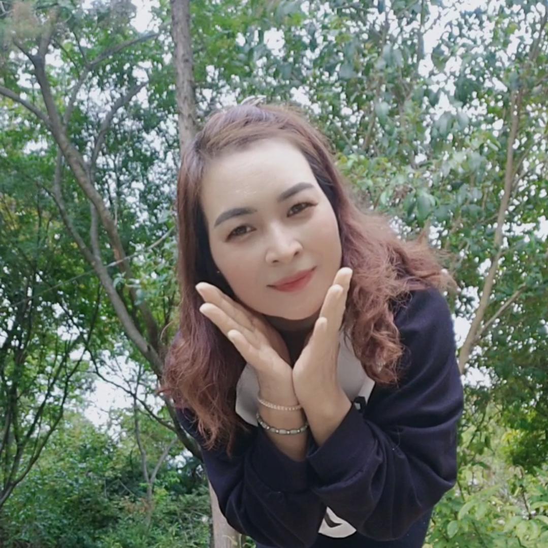 安静🍎小管🍎