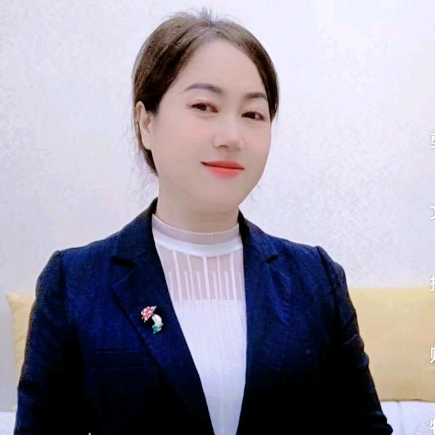 倩姐姐小号