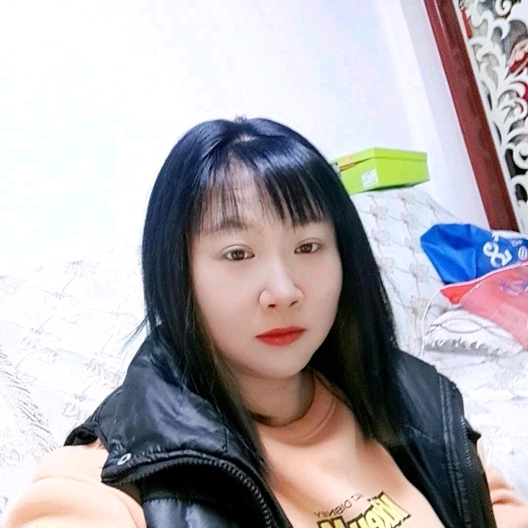 叶蓓蕾