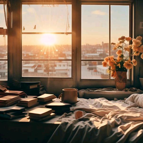 💕 ⁵龚主殿下💞꧔ꦿ᭄