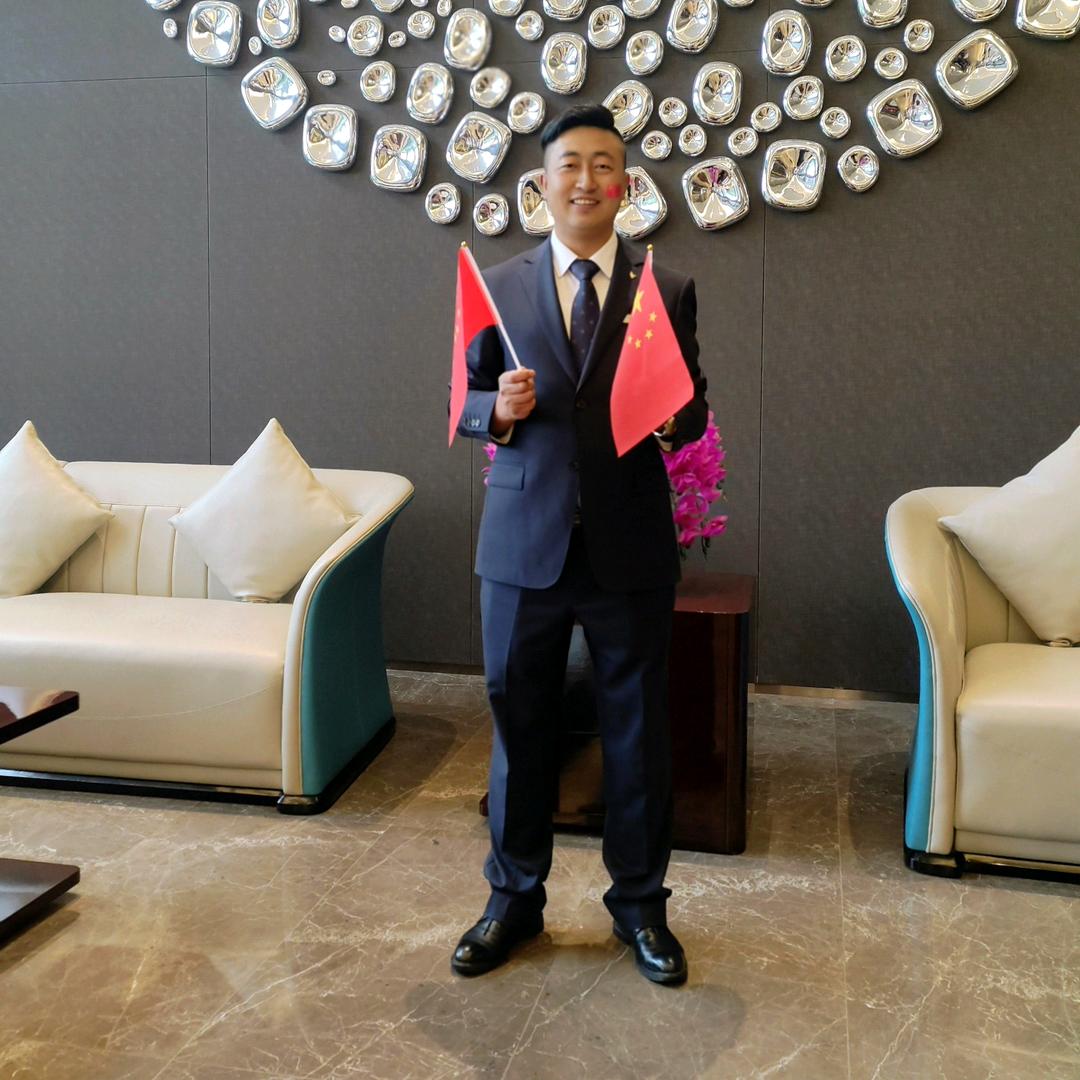 陇乡全季土特产店西北特产