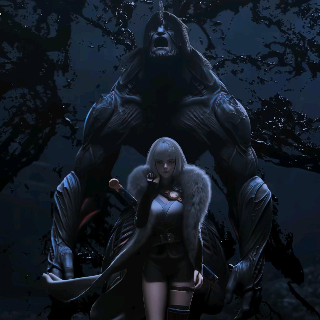 碎碎的星期五  　　　　╲