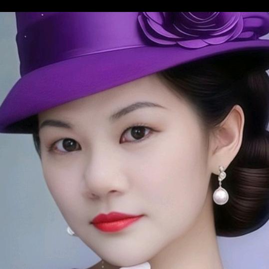 爱我久久，