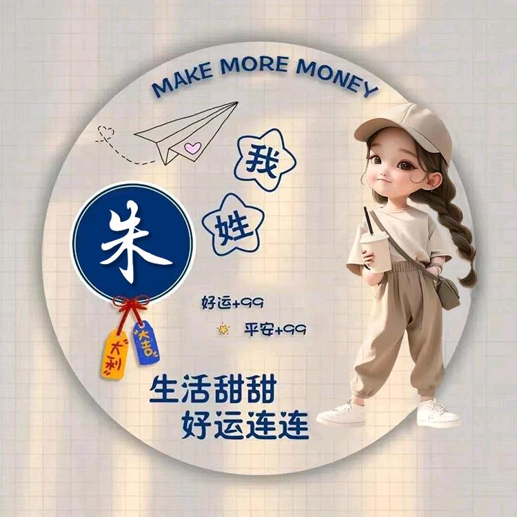 ꪋꪆ꫁⁵²⁰艳꧔🎀᭄ꪋꪆ꫁⁵²⁰