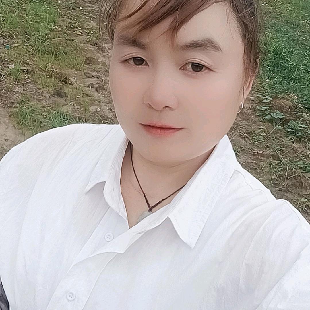 娟娟妈