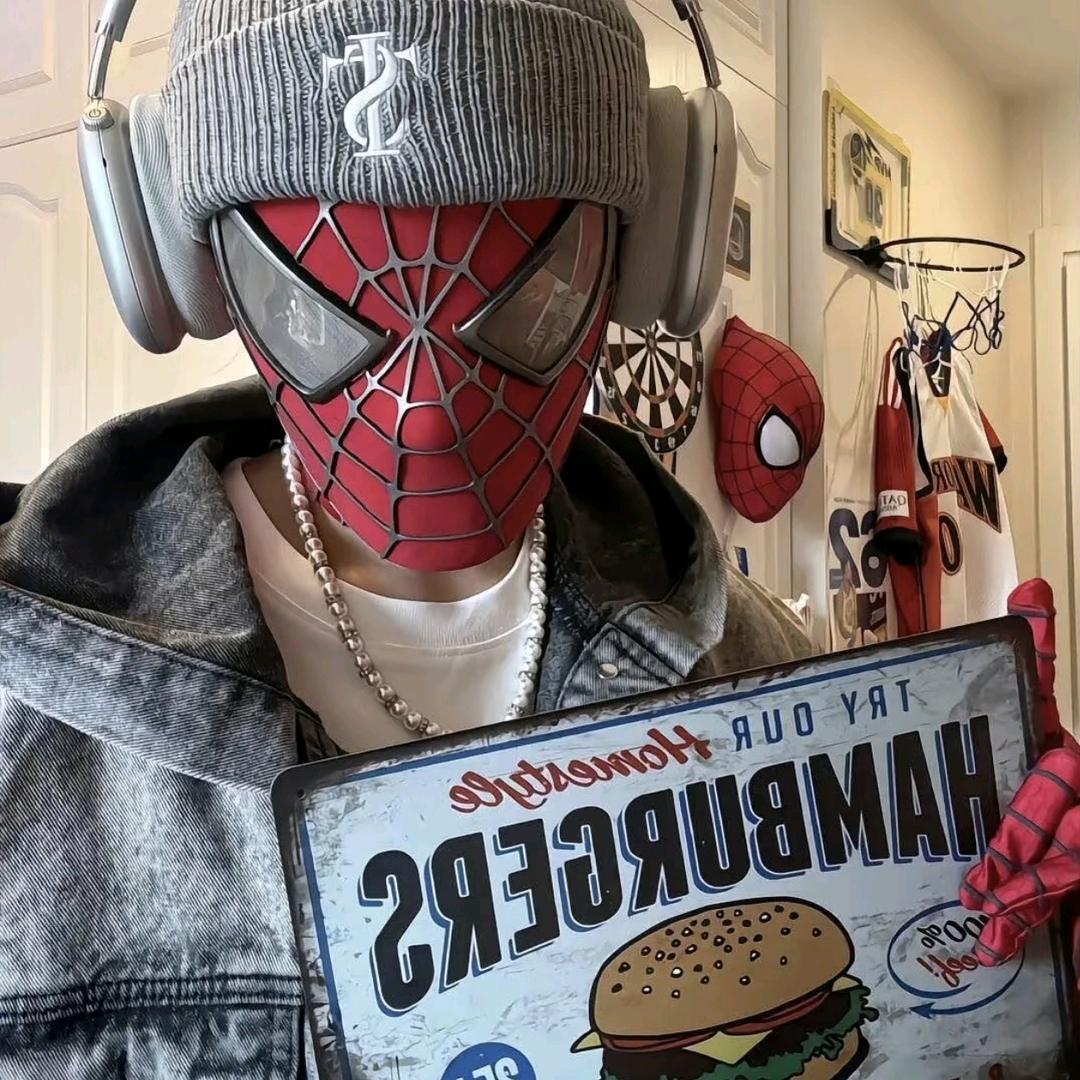 不给lt买DR不改名.