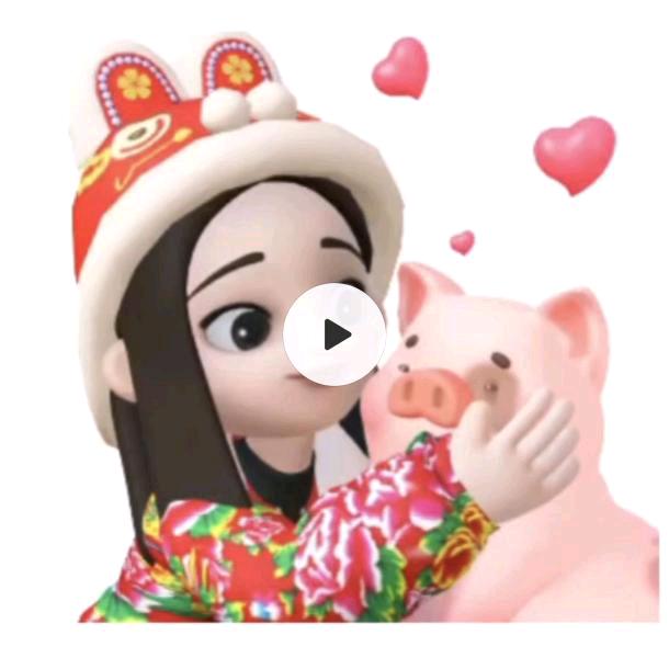 抖音小游戏，