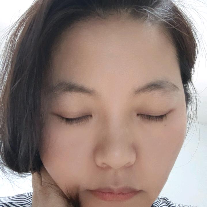 乌昂王