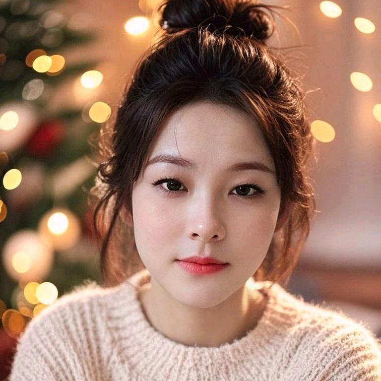 🍂ಢ᭄原点ල᭄