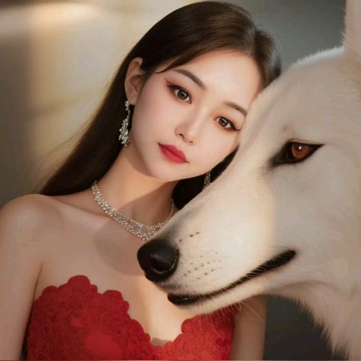 🥀এ太善良᭄ ꦿ的小💔ོ女孩࿐ᩚ