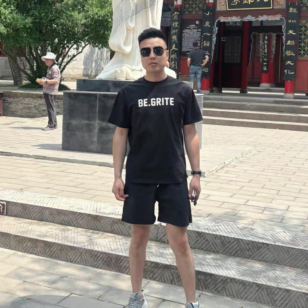 張qiang