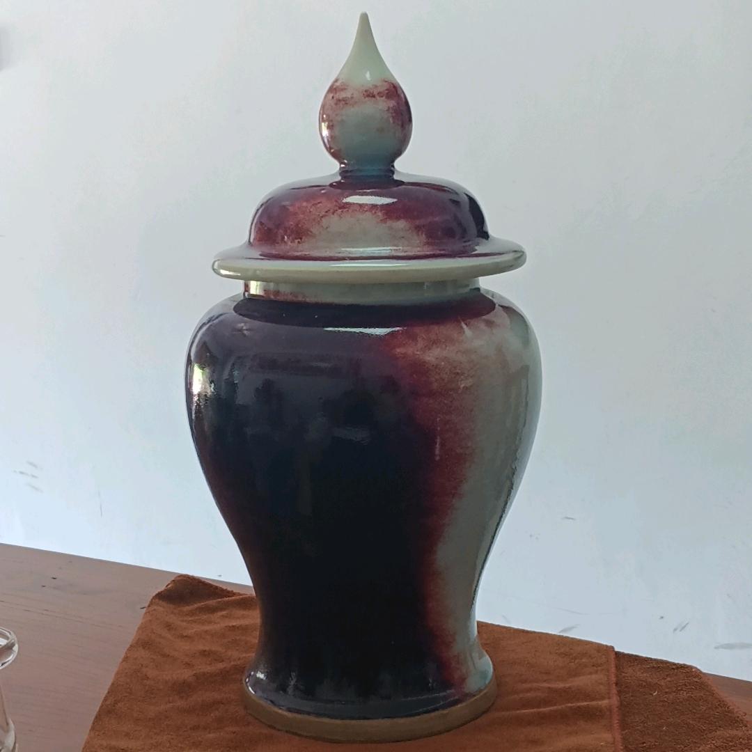禹州啊敏工艺优品铺